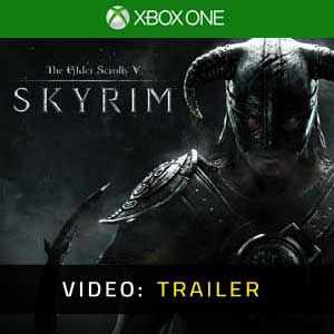 Minecraft: Skyrim Edition leva o mundo de The Elder Scrolls 5 para o Xbox  360