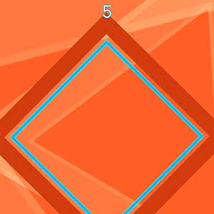 five point to slash it