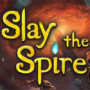 Slay the Spire for 75% Off: Grab This Key Before It’s Gone