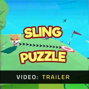 Sling Puzzle Gravity Master Pc