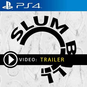 Slum Ball PS4 Prices Digital or Box Edition