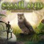 Smalland: Survive the Wilds 1.0 Release Date Game Key Sale