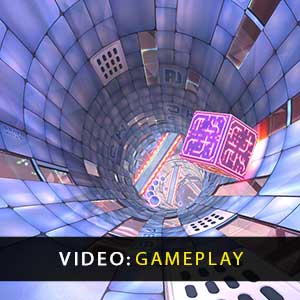 Smash Rush Gameplay Video