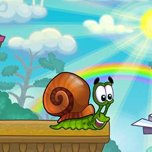 traverse dangerous obstacles