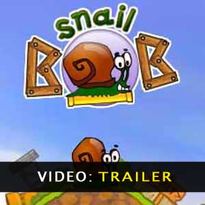 Buy Snail Bob 2 Tiny Troubles CD Key Compare Prices
