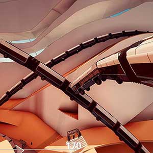 deliver them to their destination