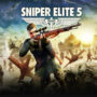 Sniper Elite 5 Release Date Announced