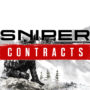Sniper Ghost Warrior Contracts Launches Today