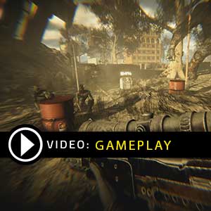 SnipZ Gameplay Video