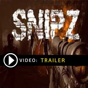 Buy SnipZ CD Key Compare Prices