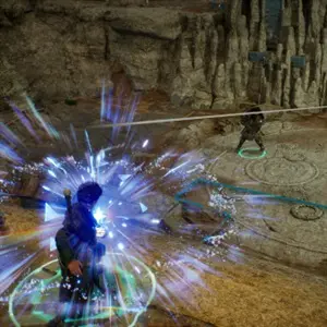 Solasta 2 - Soulcaller Undead