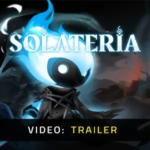 Solateria - Trailer Video