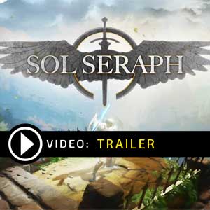 Buy SolSeraph CD Key Compare Prices