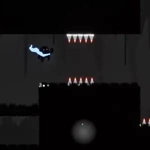 Solus - Symbol of Light