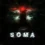 SOMA: Save Over 90% When You Compare Prices