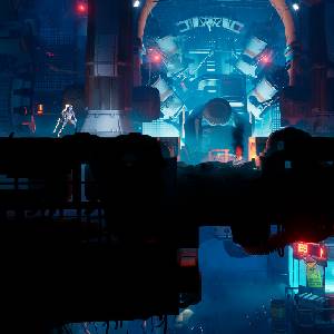 Somber Echoes - Atromitos