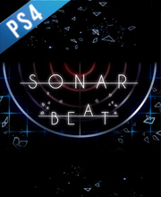 Sonar Beat