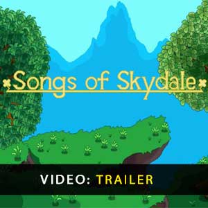 Buy Songs of Skydale CD Key Compare Prices