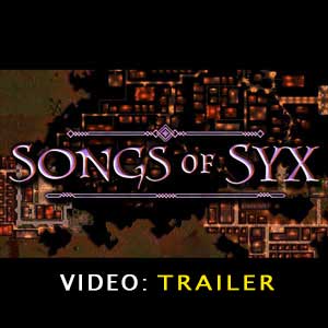 Buy Songs of Syx CD Key Compare Prices