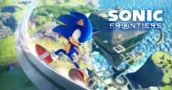 Sonic Frontiers Definitive Edition Rated in Korea Ahead of Its Reveal