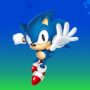 Sonic Origins Introduces Its Game Modes