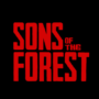 Sons of the Forest Delayed