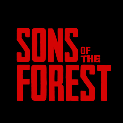 Sons of the Forest Delayed