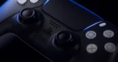 New PlayStation Patents Reveal Fully Modular and Touch-Based Controllers