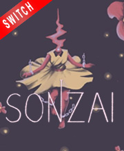 Sonzai Switch