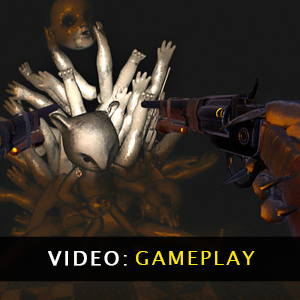 Sophies Guardian Gameplay Video