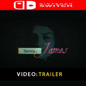 Sorry, James Nintendo Switch Prices Digital or Box Edition