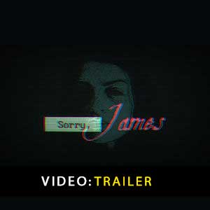 Buy Sorry James CD Key Compare Prices