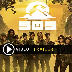 Buy SOS CD Key Compare Prices