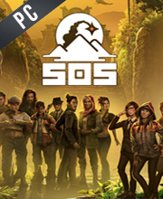 SOS Pc