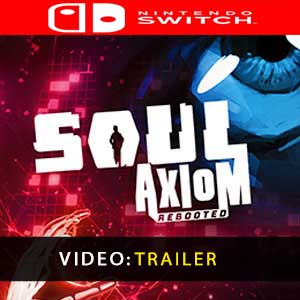 Soul Axiom Rebooted Nintendo Switch Prices Digital or Box Edition
