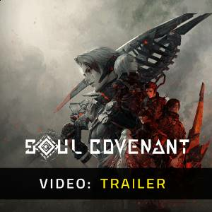 Soul Covenant Pc