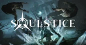 Epic Games Store: Soulstice Free for PC from September 28th
