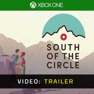 South of the Circle Xbox One- Trailer