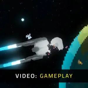 Space Impossible - Gameplay Video