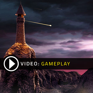 Sparkle 2 Gameplay Video