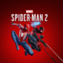 Marvel’s Spider-Man 2 New Game+ and Exciting New Features Postponed