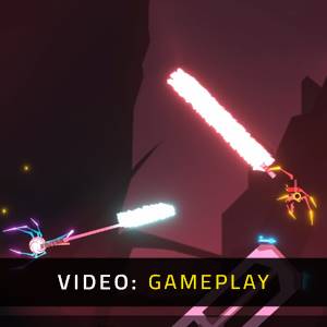 SpiderHeck - Video Gameplay