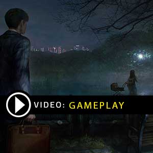 Spirit Hunter NG Gameplay Video