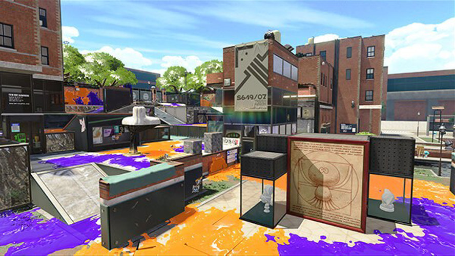 Octo expansion code Octo expansion code