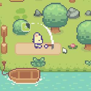 Sprout Valley - Plant Carrot