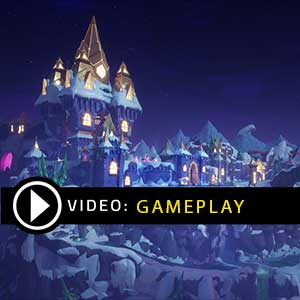 Spyro Reignited Trilogy Gameplay Video