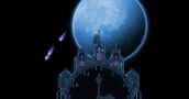 Terraria Reaches 70 Million Sales as Crossplay Becomes the Next Frontier