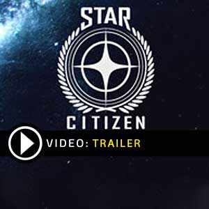 Buy Star Citizen CD Key Compare Prices