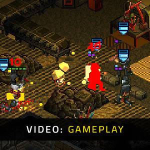 Star Command Galaxies Gameplay Video