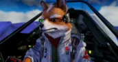 Star Fox Remake Exclusively Launching on Switch 2 This June